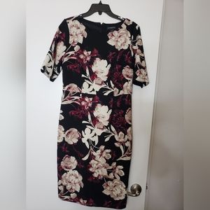 Liz Claiborne Dress
